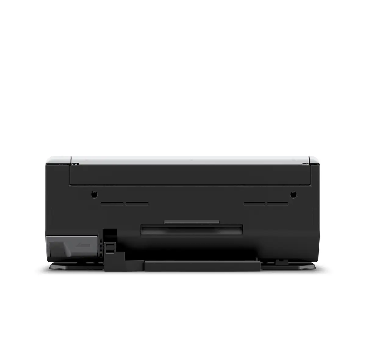Epson DS-C330 ADF and Sheet-fed Scanner Photo 6