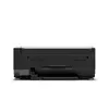 Epson DS-C330 ADF and Sheet-fed Scanner Photo 6