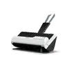 Epson DS-C330 ADF and Sheet-fed Scanner Photo 9