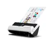 Epson DS-C330 ADF and Sheet-fed Scanner Photo 10