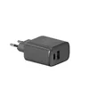 Āra lādētājs SAVIO LA-06/B 30W USB-C Photo 3
