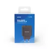 Āra lādētājs SAVIO LA-06/B 30W USB-C Photo 6