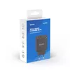 Āra lādētājs SAVIO LA-06/B 30W USB-C Photo 7