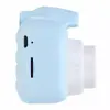 Compact camera AgfaPhoto Realikids Cam Mini Photo 3