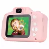 Compact camera AgfaPhoto Realikids Cam Mini Photo 2
