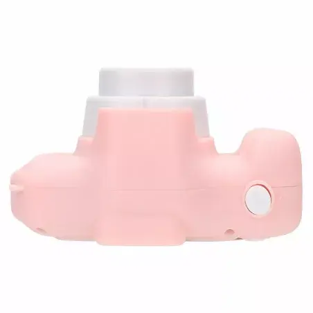 Compact camera AgfaPhoto Realikids Cam Mini Photo 4