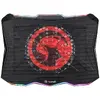 Marvo FN-40 laptop cooling pad 17" Photo 2
