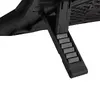 Marvo FN-40 laptop cooling pad 17" Photo 5