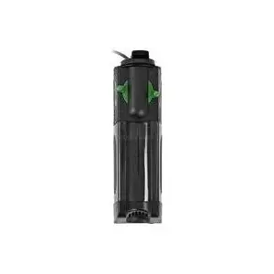 Внутренний аквариумный фильтр Tetra IN plus IN 400 для аквариумов 30–60 л