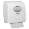 Kimberly-Clark 7955 Roll Paper Towel Dispenser Photo 2