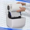 Kimberly-Clark 7955 Roll Paper Towel Dispenser Photo 4