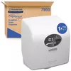 Kimberly-Clark 7955 Roll Paper Towel Dispenser Photo 6