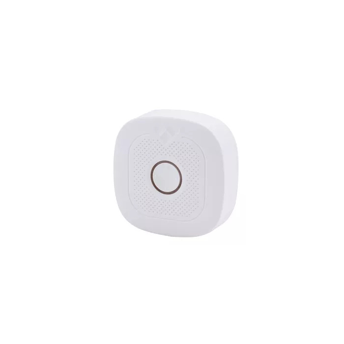 Olympia ProMini gateway/controller 6032 Photo 1
