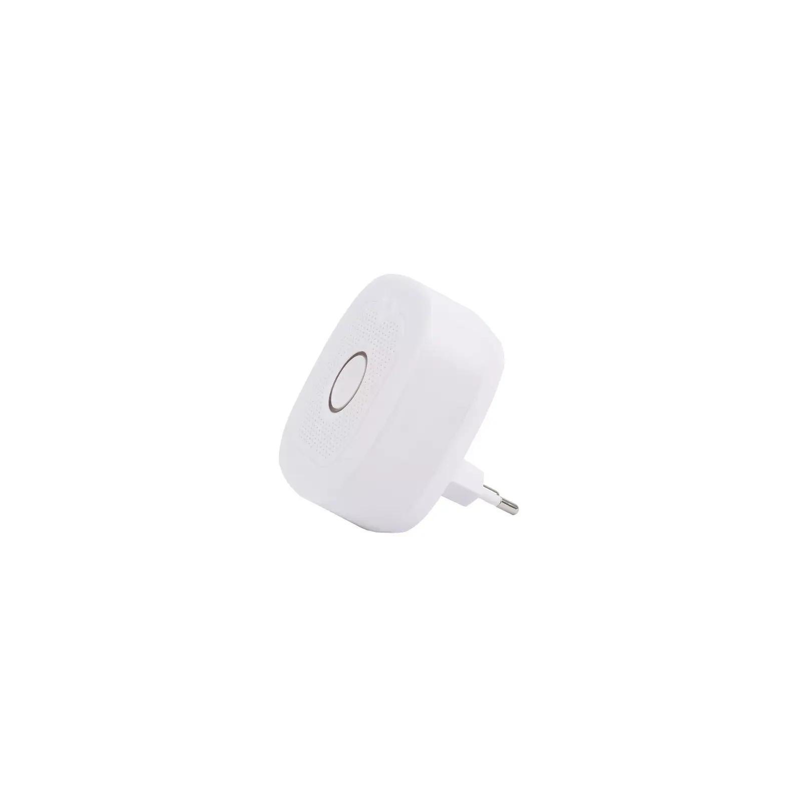 Olympia ProMini gateway/controller 6032 Photo 2