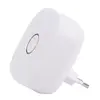 Olympia ProMini gateway/controller 6032 Photo 2