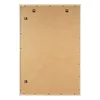 Photo frame Victoria Collection Cubo VF2274 60x90 Photo 3