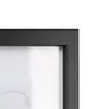 Photo frame Victoria Cubo VF2275 60x90 Photo 2