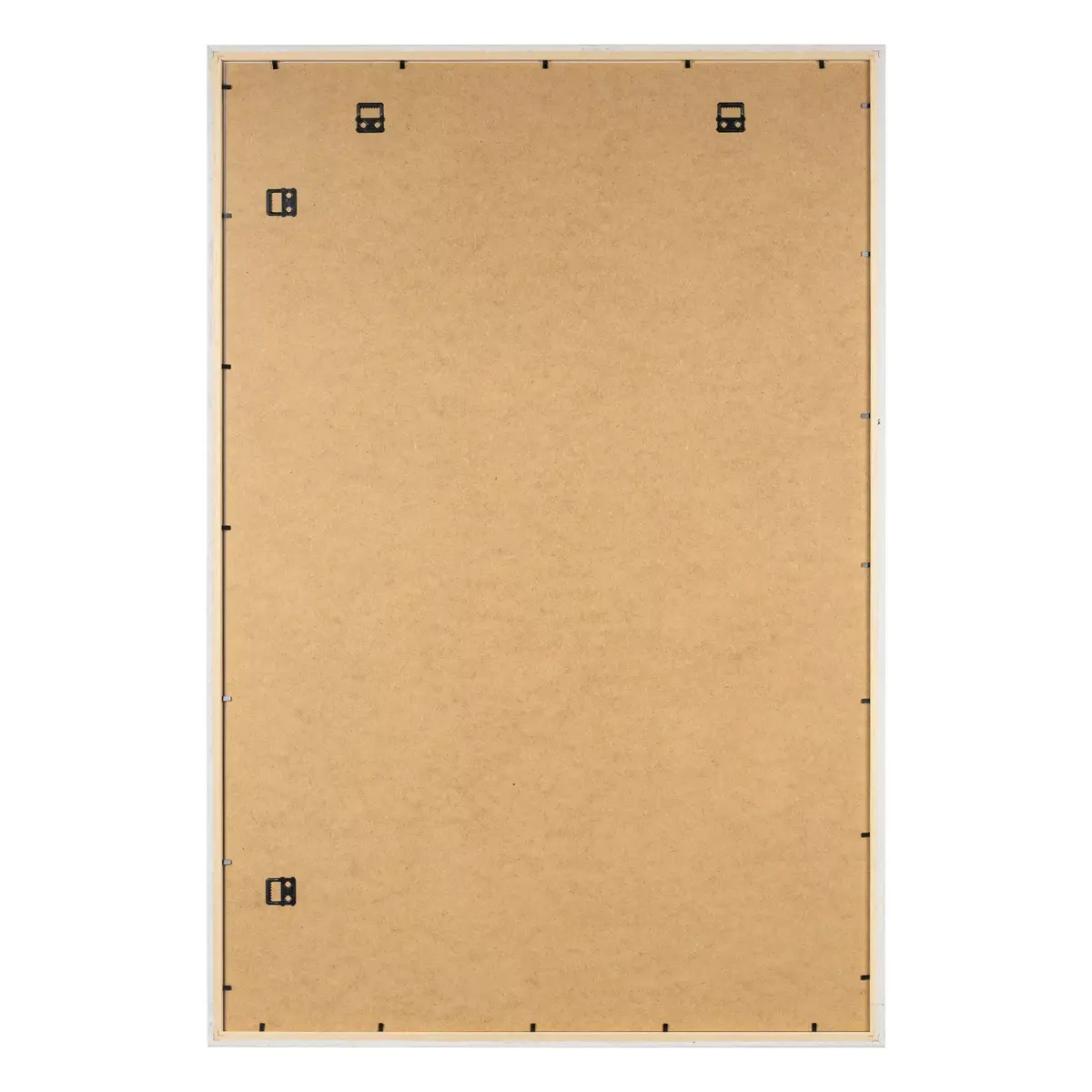 Photo frame Victoria Cubo VF2275 60x90 Photo 3