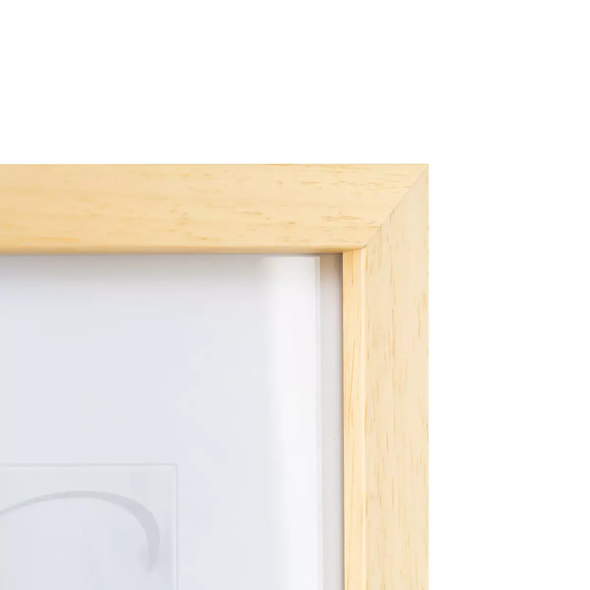 Photo frame Victoria Cubo VF2276 60×90 cm Photo 2