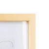 Photo frame Victoria Cubo VF2276 60×90 cm Photo 2