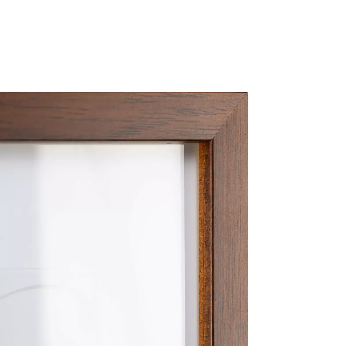 Рамка Victoria Cubo VF2277 30x45 см Photo 2