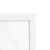 Photo frame Victoria Collection Natura 40x60 Photo 2