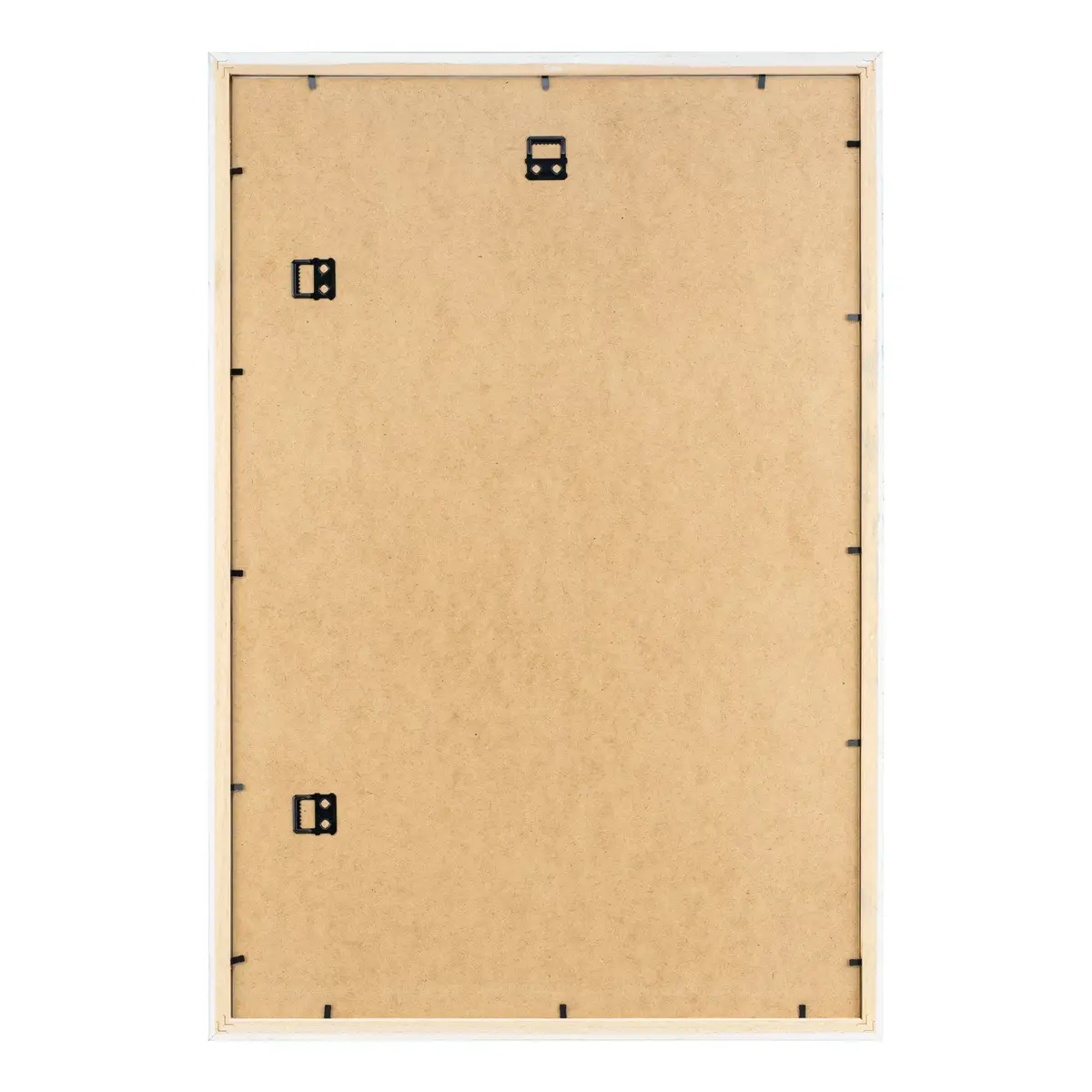 Photo frame Victoria Collection Natura 40x60 Photo 3