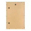 Photo frame Victoria Collection Natura 40x60 Photo 3