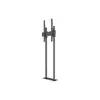 Multibrackets M Dual Pole Floormount Pro 65"-90" Photo 3