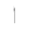 Multibrackets M Dual Pole Floormount Pro 65"-90" Photo 5