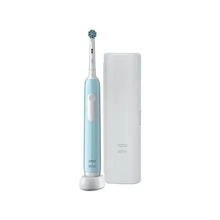 Elektriskā zobu birste Oral-B Pro Series