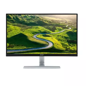 Acer Vero V7 V247Y E computer monitor 60.5 cm (23.8") 1920 x 1080 pixels Full HD LCD Black