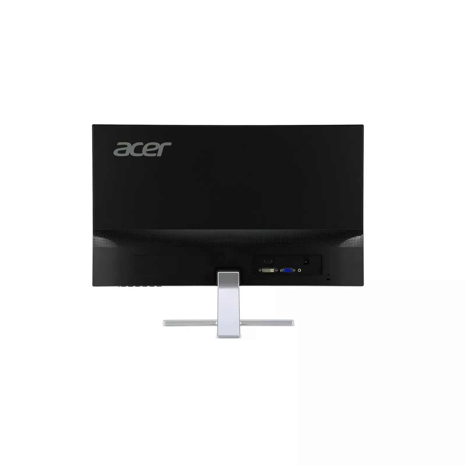 Acer UM.QV7EE.E01 Photo 4
