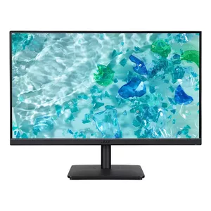 Datora monitors Acer Vero V7 V247Y E 23.8" LCD Full HD 1920 x 1080