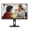 AOC E3 24E3QAF LED display 24E3QAF Photo 2