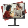 AOC E3 24E3QAF LED display 24E3QAF Photo 11