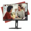 AOC E3 24E3QAF Datora monitors Photo 2