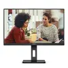AOC E3 24E3QAF Datora monitors Photo 3