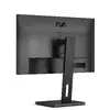 AOC E3 24E3QAF Datora monitors Photo 7