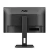 AOC E3 24E3QAF Datora monitors Photo 8