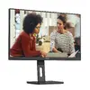 AOC E3 24E3QAF Datora monitors Photo 9