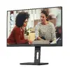 AOC E3 24E3QAF Datora monitors Photo 11