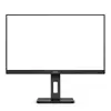 AOC E3 24E3QAF Datora monitors Photo 12