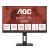 Компьютерный монитор AOC 24E3QAF Photo 15