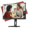 Компьютерный монитор AOC 24E3QAF Photo 16