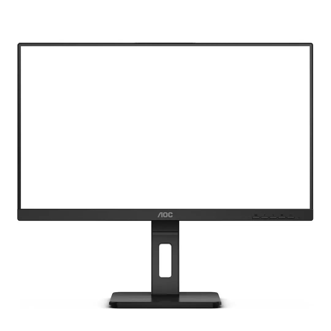 Компьютерный монитор AOC 24E3QAF Photo 21