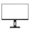 AOC E3 27E3QAF LED display 27E3QAF Photo 2