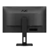 AOC E3 27E3QAF LED display 27E3QAF Photo 4