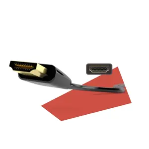 HDMI interfeiss