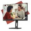 AOC 27E3QAF Datora monitors Photo 3